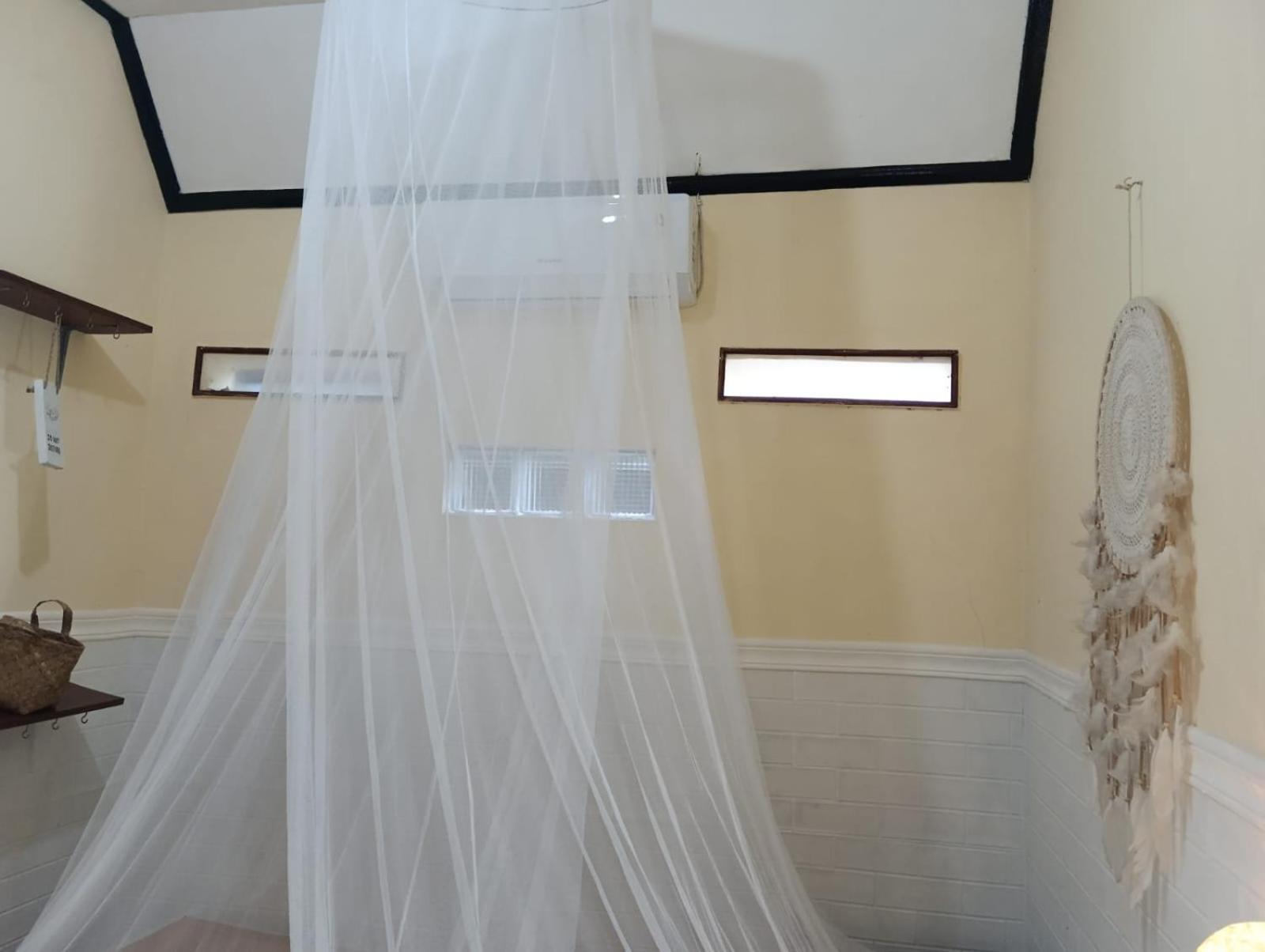 Coliving Bali Sweet Home Kost Lengkap Di Tabanan Kota Quarto foto