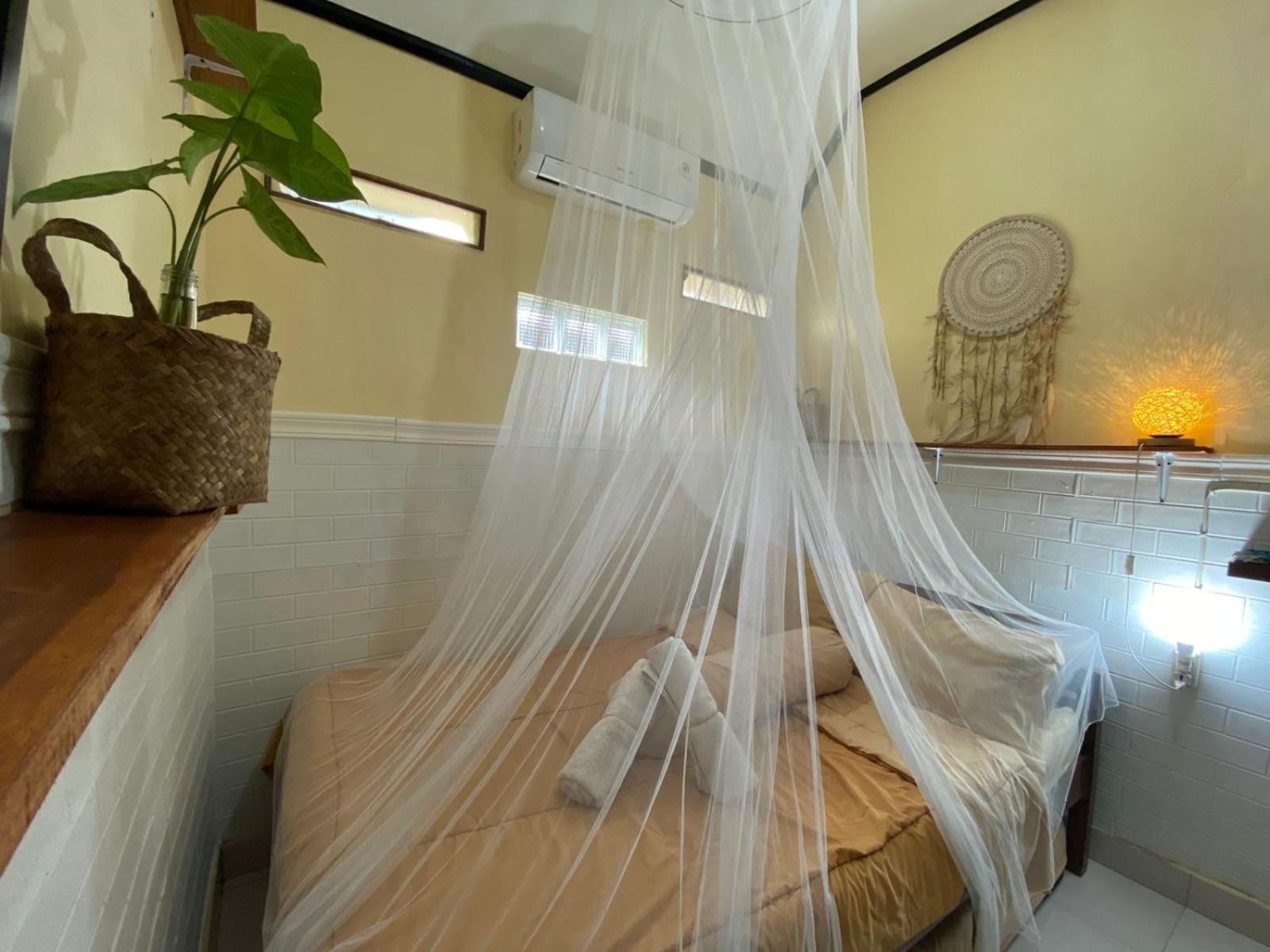Coliving Bali Sweet Home Kost Lengkap Di Tabanan Kota Quarto foto