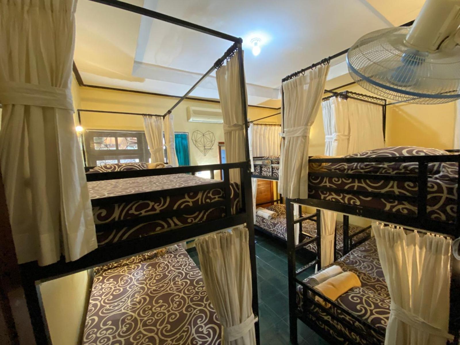 Coliving Bali Sweet Home Kost Lengkap Di Tabanan Kota Quarto foto