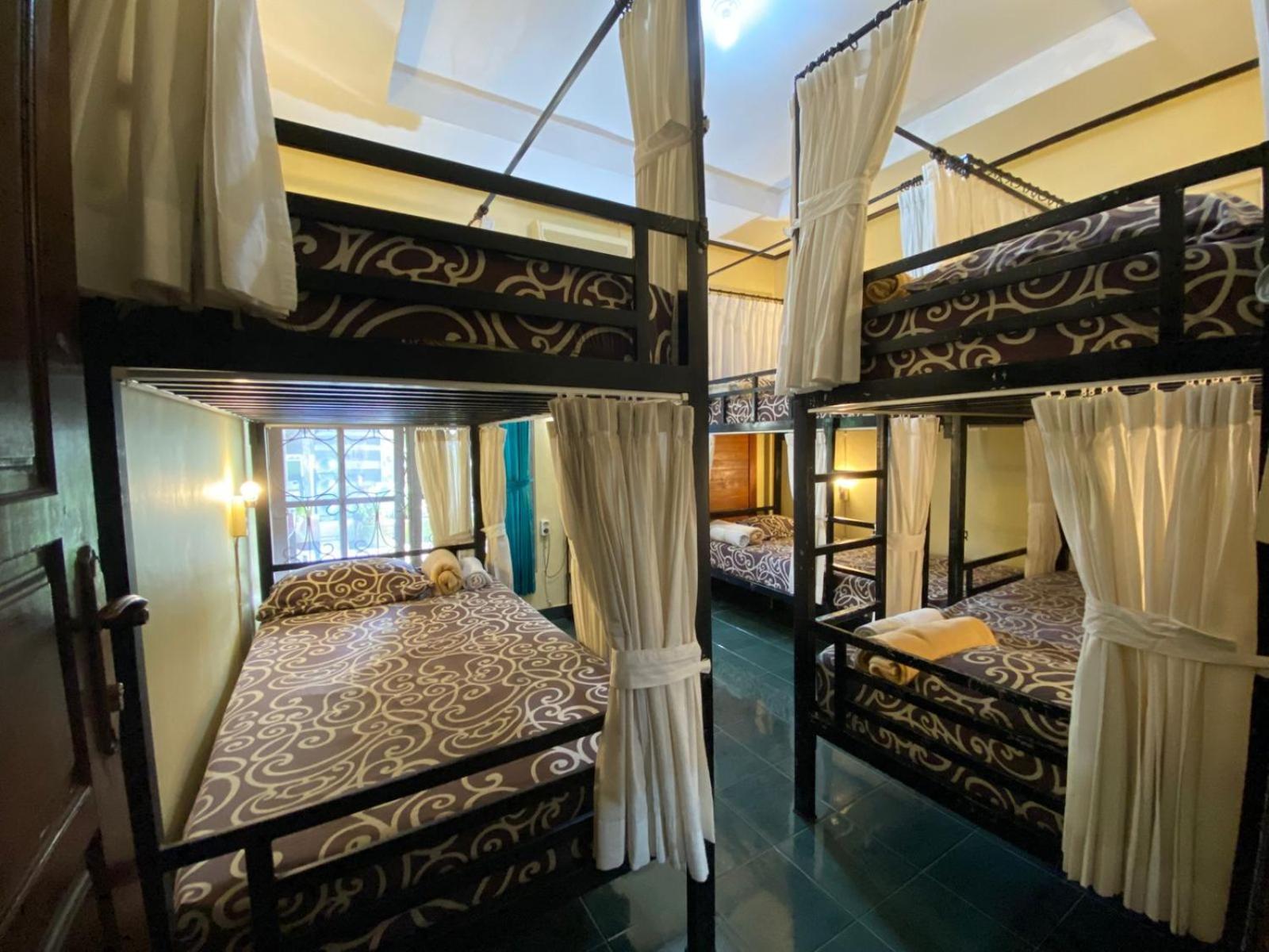 Coliving Bali Sweet Home Kost Lengkap Di Tabanan Kota Quarto foto